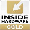 Insidehardware - BitFenix Neos + Alchemy LED Strips