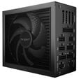 be quiet! Dark Power 14 80 PLUS Titanium Netzteil, ATX 3.1, PCIe 5.1 - 1.200 Watt image number null