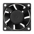 SilverStone FTF 6025 PWM fan - 60mm image number null