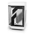 Alphacool Apex Distro Plate Y60, D5 Apex - Acryl image number null