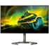 Philips Momentum 5000 27M1F5800, 27 inch Gaming Monitor, 144 Hz, IPS, Adaptive Sync image number null