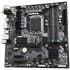 GIGABYTE B760M DS3H AX DDR4, Socket LGA 1700, Intel B760M, Micro-ATX - DDR4 image number null