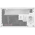 Lian Li SX Series 80 PLUS Platinum Netzteil, vollmodular, PCIe 5.1, ATX 3.1 - 1.000 Watt, wei&szlig; image number null