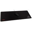 Akasa Mauspad V-Black XL image number null