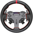 PXN WAS Racing Wheel image number null