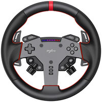 PXN WAS Racing Wheel