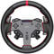 PXN WAS Racing Wheel