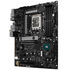 ASUS ROG Strix Z790-H Gaming WiFi, Intel Z790 Mainboard - Sockel 1700, DDR5 image number null