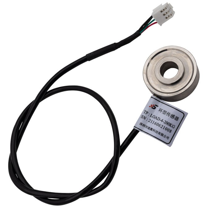 Simagic 200KG Loadcell image number 0