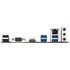 GIGABYTE B760M H DDR4 Mainboard, Sockel 1700, Intel B760, Micro-ATX, DDR4 image number null