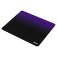 Sony INZONE Mat-D Gaming Mousepad - black image number null