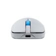 ASUS ROG Harpe II Ace Kabellose Gaming Maus - wei&szlig; image number null