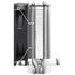 Thermalright Assasin X120 Refine SE ARGB CPU Cooler - 120mm image number null