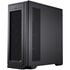 PHANTEKS Enthoo Pro 2 Server Full Tower, XL-EEB - black image number null