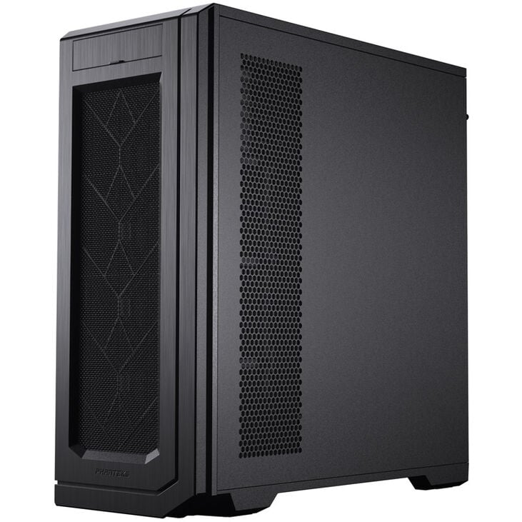 PHANTEKS Enthoo Pro 2 Server Full Tower, XL-EEB - black image number 1