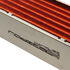 aqua computer airplex radical 4/420mm - Kupfer image number null