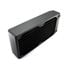 XSPC Xtreme Radiator RX240 V3 - 240mm image number null