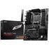 MSI Pro B650-S WiFi,  Sockel AM5, AMD B650, ATX - DDR5 image number null