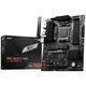 MSI Pro B650-S WiFi,  Sockel AM5, AMD B650, ATX - DDR5
