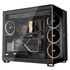 be quiet! Silent Loop 3 AIO Cooler, ARGB - 420mm, black image number null