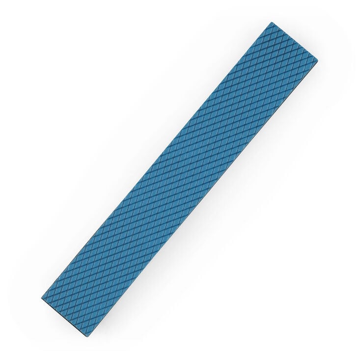 Thermal Grizzly Minus Pad Advance - 120 x 20 x 0.5 mm, 4 pieces image number 2