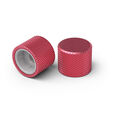 Glorious GMMK PRO Rotary Knob - pink image number null