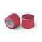 Glorious GMMK PRO Rotary Knob - pink