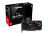 PowerColor Reaper Radeon RX 9060 XT Graphics Card, 16384 MB GDDR6 image number null