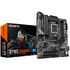 GIGABYTE B760 Gaming X motherboard, Socket 1700, Intel B760, ATX, DDR5 image number null