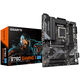 GIGABYTE B760 Gaming X motherboard, Socket 1700, Intel B760, ATX, DDR5