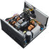 Cooler Master MWE V2, 80 PLUS Gold Netzteil, modular, PCIe 5.1 - 850 Watt, schwarz image number null