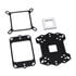 Alphacool Core XP³ Acetal image number null