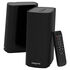 Creative T100 2.0 Speaker image number null