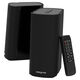 Creative T100 2.0 Speaker