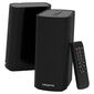 Creative T100 2.0 Speaker