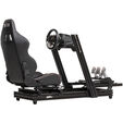 Next Level Racing GT Elite LITE Wheel Plate Edition image number null