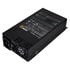 SilverStone SST-FX350-G Flex Series 80 PLUS Gold - 350 Watt image number null