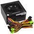 Kolink Core 80 PLUS Netzteil - 700 Watt image number null