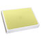 Apple MacBook Neo, 13 inch, Apple A18 Pro, 8GB RAM, 256GB SSD - yellow