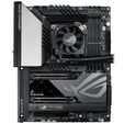 ASUS ROG RYUJIN III 240 Komplettwasserk&uuml;hlung - Schwarz image number null