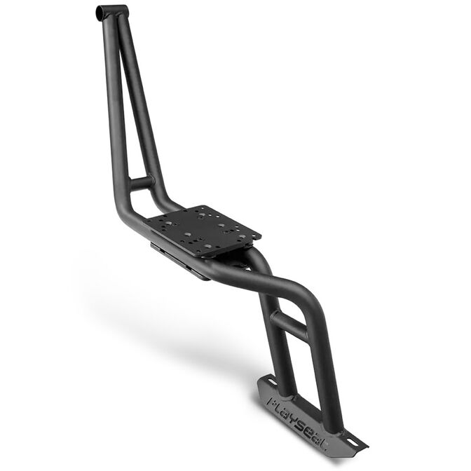 Playseat Sensation PRO Sim Platform - links image number 0