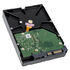 Western Digital Gold, SATA 6G, Intellipower, 3,5 Zoll - 1 TB image number null
