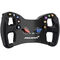 Ascher Racing McLaren Artura GT4 Lenkrad