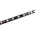 aqua computer RGBpx lighting set for PC case, 60 addressable LEDs image number null