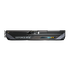 GIGABYTE GeForce RTX 5070 Gaming OC 12G, 12288 MB GDDR7 image number null