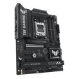 King Mod Systems AMD/ASUS Upgrade-Bundle, AMD Ryzen-CPU, ASUS-Mainboard, DDR5 image number null