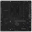 ASRock B650M PG Lightning, AMD B650 Motherboard - Socket AM5, DDR5 image number null
