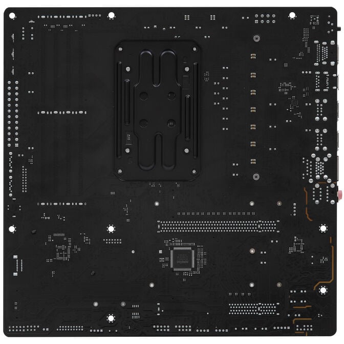 ASRock B650M PG Lightning, AMD B650 Motherboard - Socket AM5, DDR5 image number 5