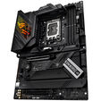 ASUS ROG Strix Z790-H Gaming WiFi, Intel Z790 Mainboard - Sockel 1700, DDR5 image number null