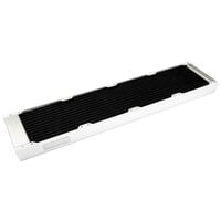 Watercool Heatkiller RAD 480-S Radiator - white